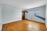 7 Manchester Dr - Photo 22