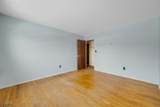 7 Manchester Dr - Photo 23