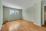 7 Manchester Dr - Photo 24