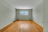 7 Manchester Dr - Photo 26