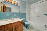 7 Manchester Dr - Photo 27