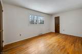 7 Manchester Dr - Photo 28