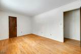 7 Manchester Dr - Photo 29