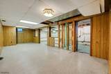 7 Manchester Dr - Photo 31