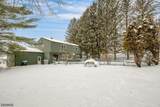 7 Manchester Dr - Photo 34