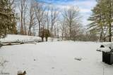 7 Manchester Dr - Photo 35