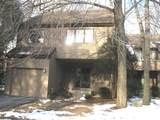 19 Robertson Ct - Photo 1
