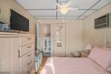 200 Page Ave - Photo 21