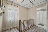 200 Page Ave - Photo 22