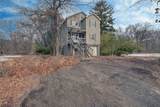 74 Camp Ln - Photo 1