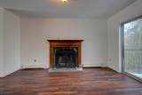 74 Camp Ln - Photo 10