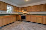 74 Camp Ln - Photo 11