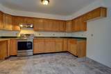 74 Camp Ln - Photo 12