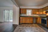 74 Camp Ln - Photo 13