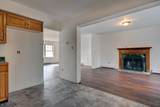 74 Camp Ln - Photo 14