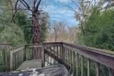 74 Camp Ln - Photo 15