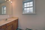74 Camp Ln - Photo 17