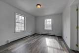 74 Camp Ln - Photo 18