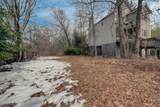 74 Camp Ln - Photo 2