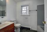 74 Camp Ln - Photo 23