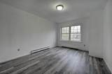 74 Camp Ln - Photo 24