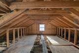 74 Camp Ln - Photo 29