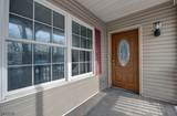 74 Camp Ln - Photo 3