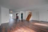 74 Camp Ln - Photo 6