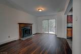 74 Camp Ln - Photo 8