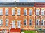 840 Grove St - Photo 1