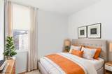 840 Grove St - Photo 10
