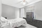 840 Grove St - Photo 11