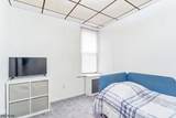 840 Grove St - Photo 12