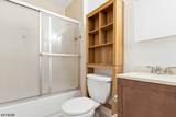 840 Grove St - Photo 13
