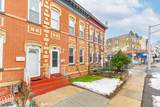 840 Grove St - Photo 14
