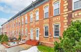 840 Grove St - Photo 15