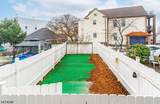 840 Grove St - Photo 16