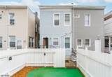 840 Grove St - Photo 17