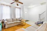 840 Grove St - Photo 2