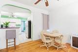 840 Grove St - Photo 3