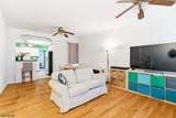 840 Grove St - Photo 5