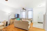 840 Grove St - Photo 6