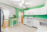 840 Grove St - Photo 7