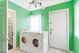 840 Grove St - Photo 8