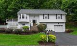 107 Valley View Trl - Photo 1