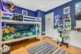 107 Valley View Trl - Photo 10