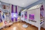 107 Valley View Trl - Photo 11