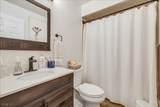 107 Valley View Trl - Photo 12