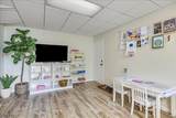 107 Valley View Trl - Photo 13