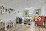 107 Valley View Trl - Photo 14